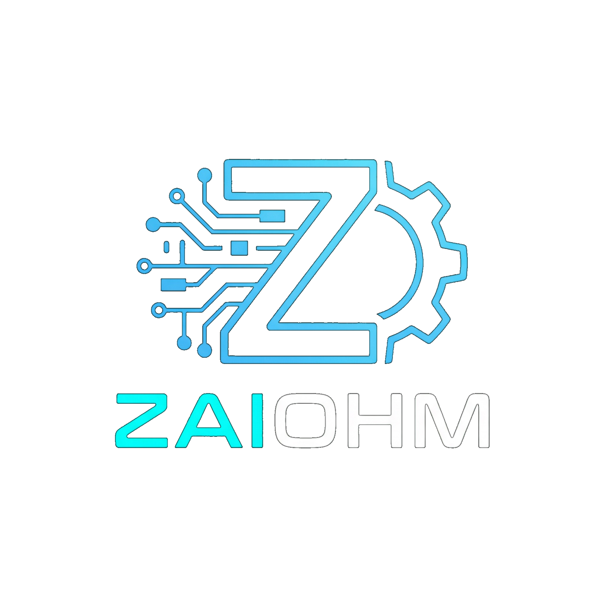 ZAIOHM